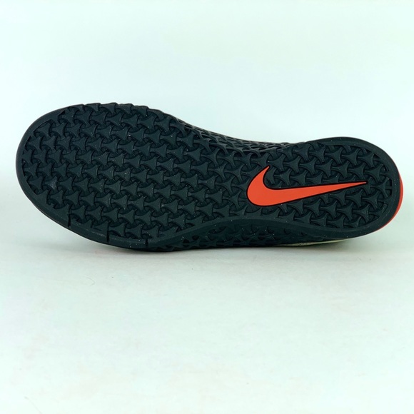 Nike Metcon 4 Men's Training Shoe - Picture 7 of 8